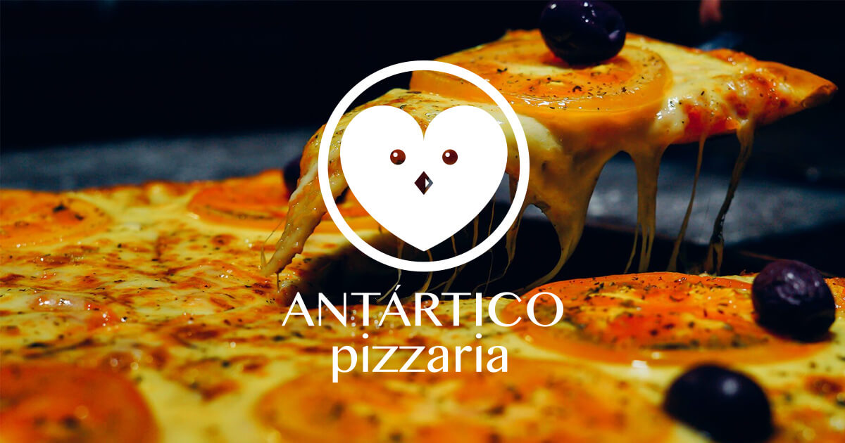 (c) Pizzariaantartico.com.br